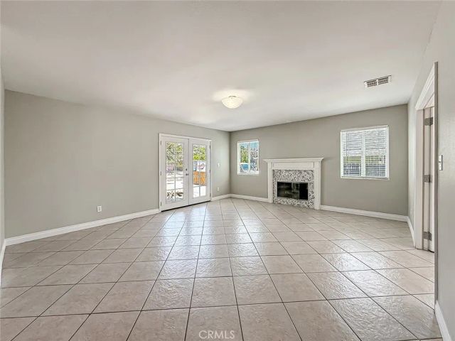 58 Charles Street, Moorpark, CA 93021