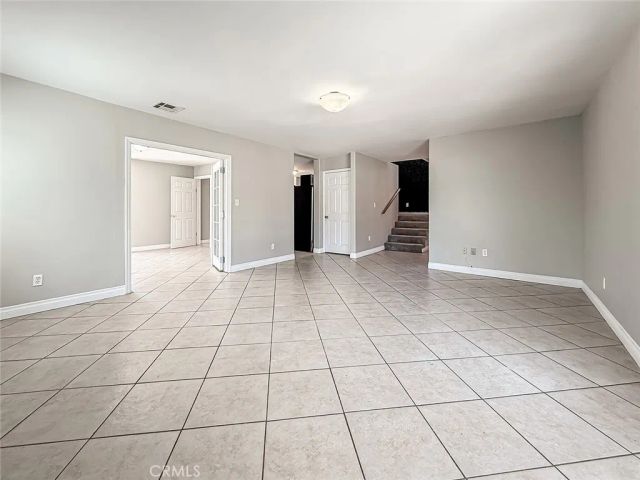 58 Charles Street, Moorpark, CA 93021