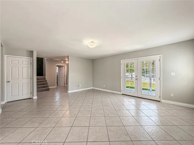 58 Charles Street, Moorpark, CA 93021