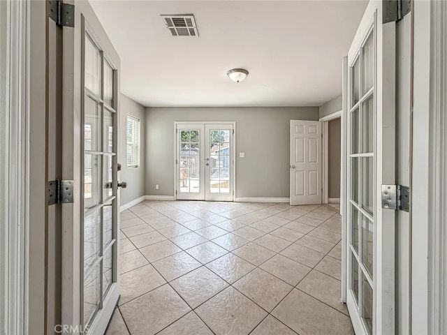 58 Charles Street, Moorpark, CA 93021
