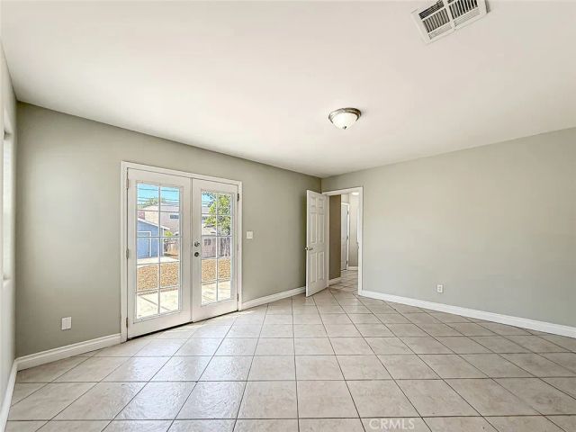 58 Charles Street, Moorpark, CA 93021