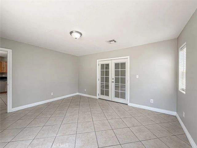 58 Charles Street, Moorpark, CA 93021