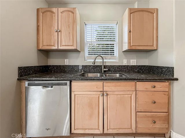 58 Charles Street, Moorpark, CA 93021