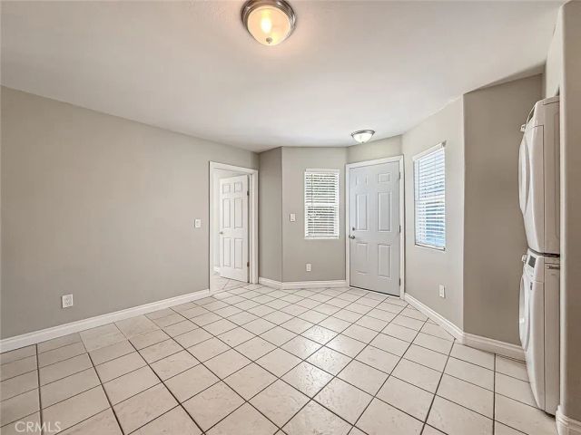 58 Charles Street, Moorpark, CA 93021