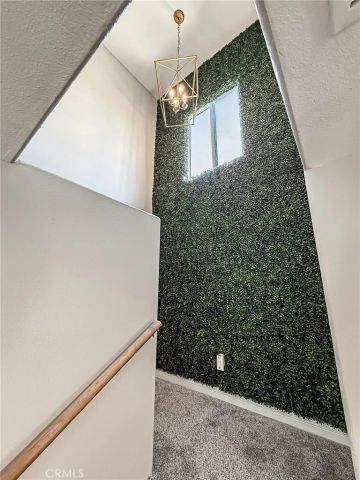 58 Charles Street, Moorpark, CA 93021