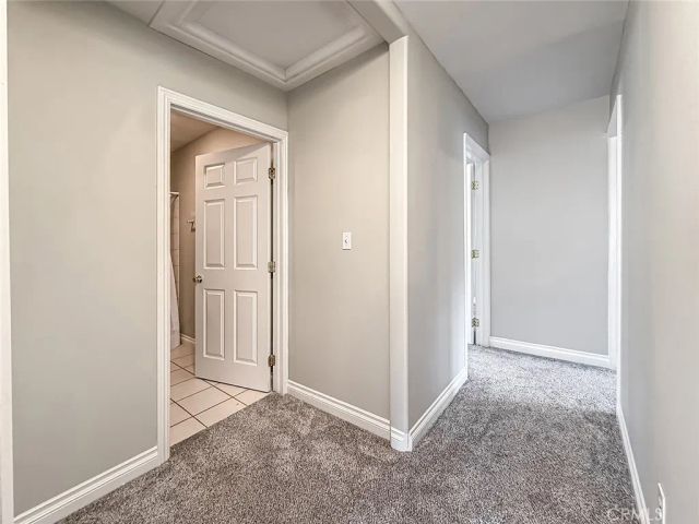 58 Charles Street, Moorpark, CA 93021