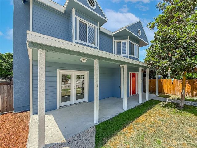 58 Charles Street, Moorpark, CA 93021