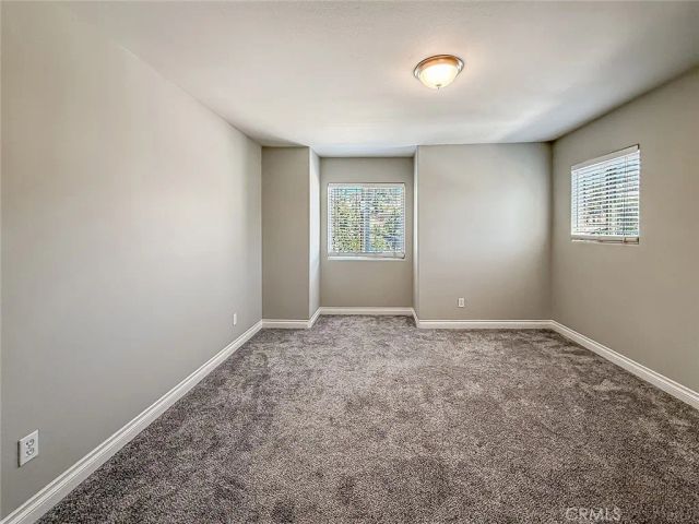 58 Charles Street, Moorpark, CA 93021