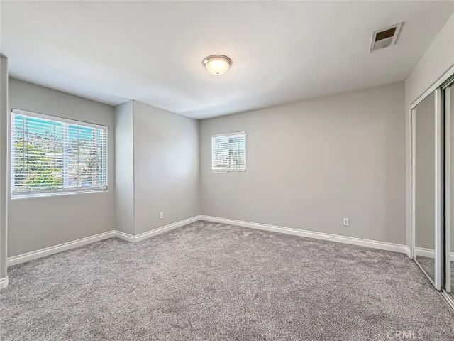 58 Charles Street, Moorpark, CA 93021