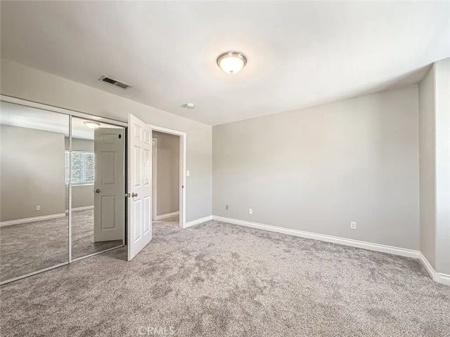 58 Charles Street, Moorpark, CA 93021