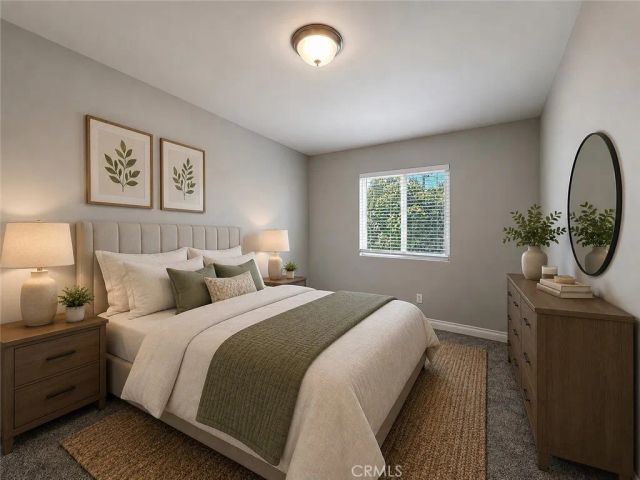 58 Charles Street, Moorpark, CA 93021