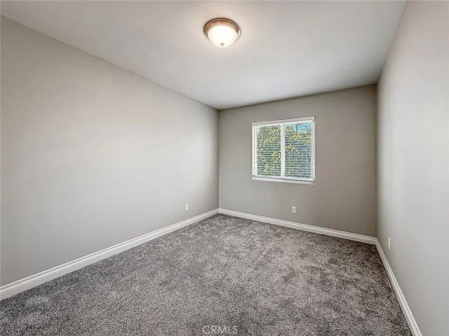 58 Charles Street, Moorpark, CA 93021