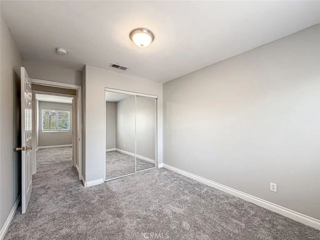 58 Charles Street, Moorpark, CA 93021