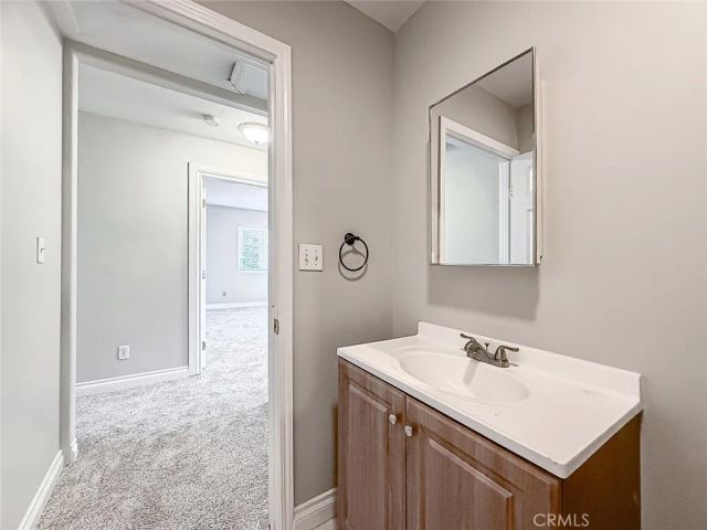 58 Charles Street, Moorpark, CA 93021