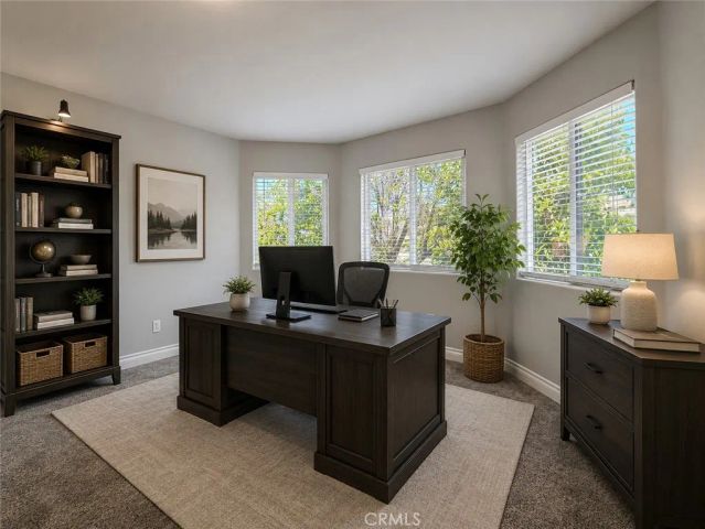 58 Charles Street, Moorpark, CA 93021