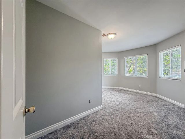 58 Charles Street, Moorpark, CA 93021