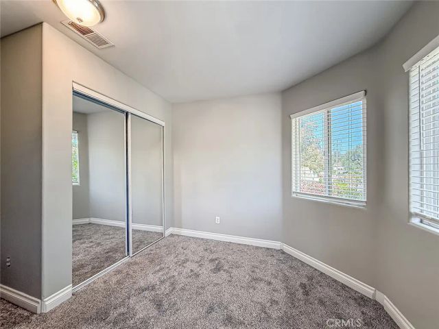 58 Charles Street, Moorpark, CA 93021
