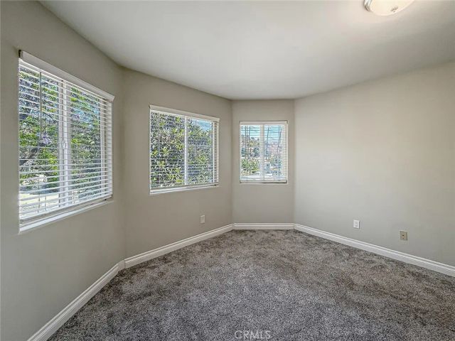 58 Charles Street, Moorpark, CA 93021