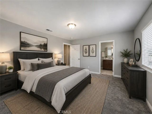 58 Charles Street, Moorpark, CA 93021