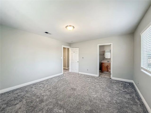 58 Charles Street, Moorpark, CA 93021