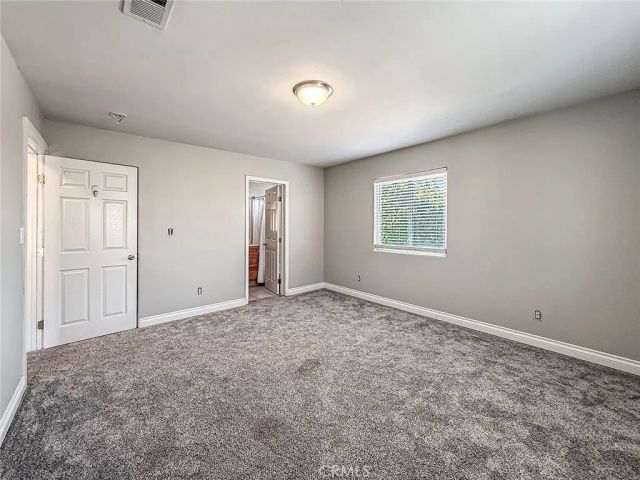 58 Charles Street, Moorpark, CA 93021