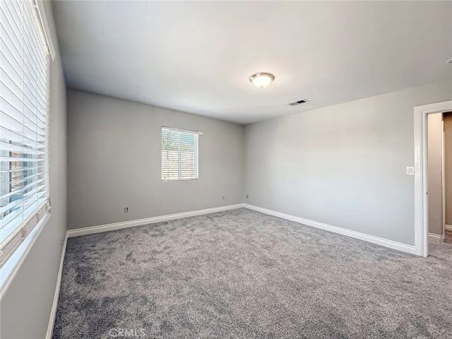 58 Charles Street, Moorpark, CA 93021