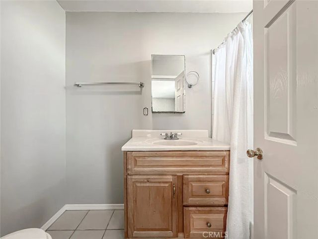 58 Charles Street, Moorpark, CA 93021