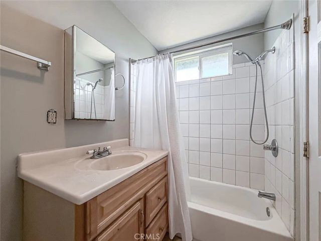 58 Charles Street, Moorpark, CA 93021