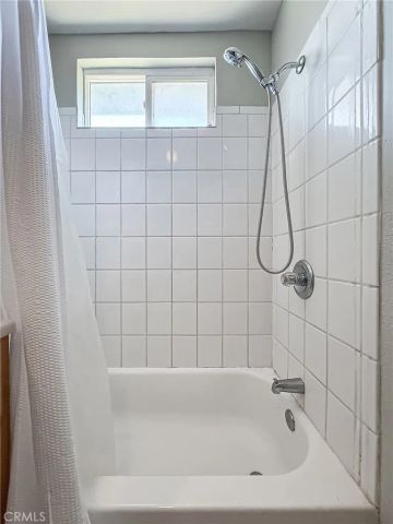 58 Charles Street, Moorpark, CA 93021