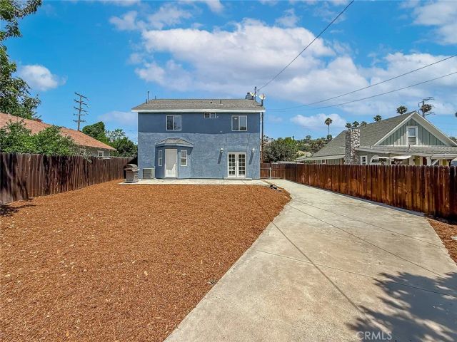 58 Charles Street, Moorpark, CA 93021