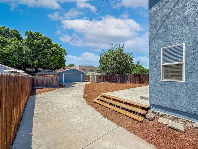 58 Charles Street, Moorpark, CA 93021