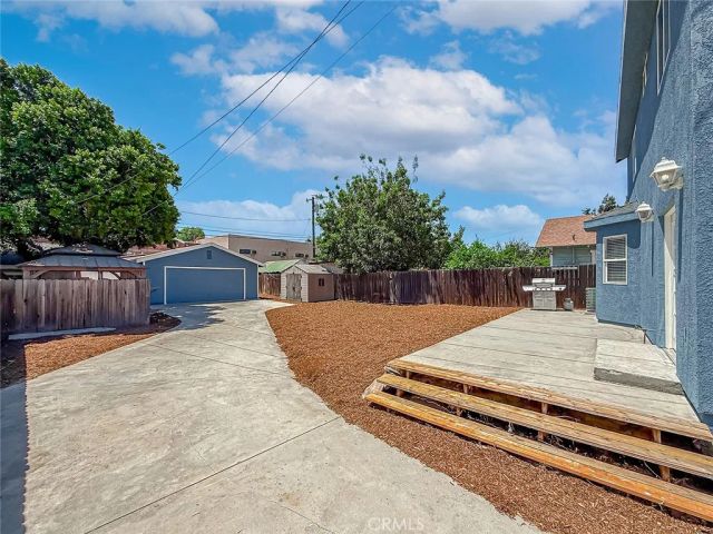 58 Charles Street, Moorpark, CA 93021