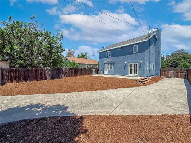 58 Charles Street, Moorpark, CA 93021
