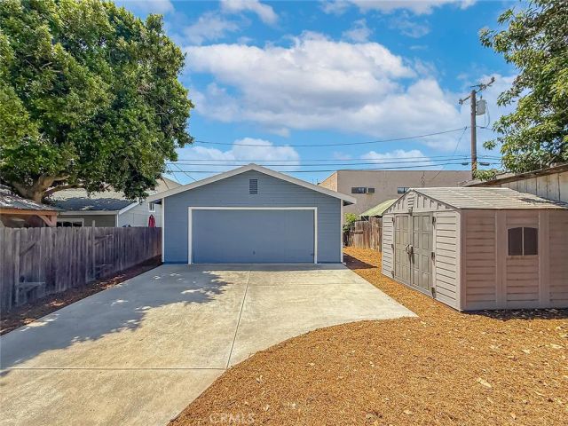 58 Charles Street, Moorpark, CA 93021