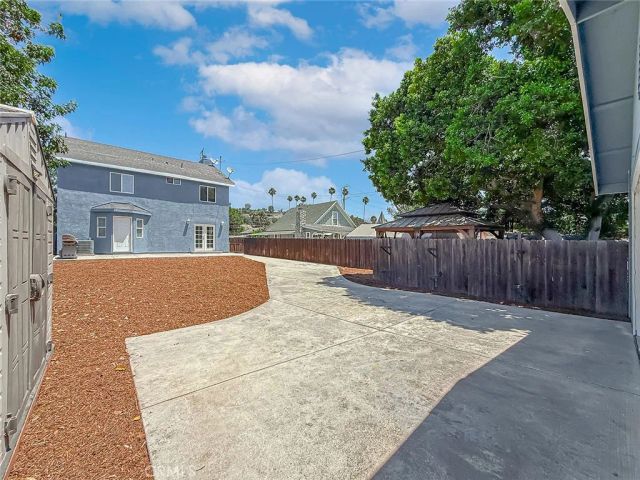 58 Charles Street, Moorpark, CA 93021