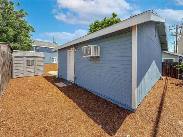 58 Charles Street, Moorpark, CA 93021