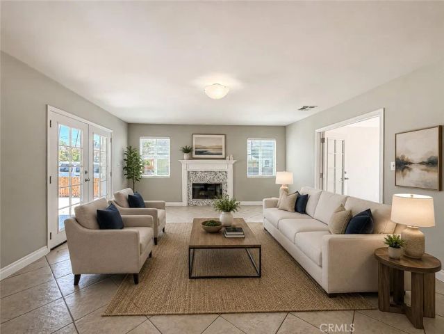 58 Charles Street, Moorpark, CA 93021