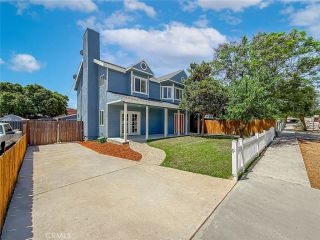 58 Charles Street, Moorpark, CA 93021