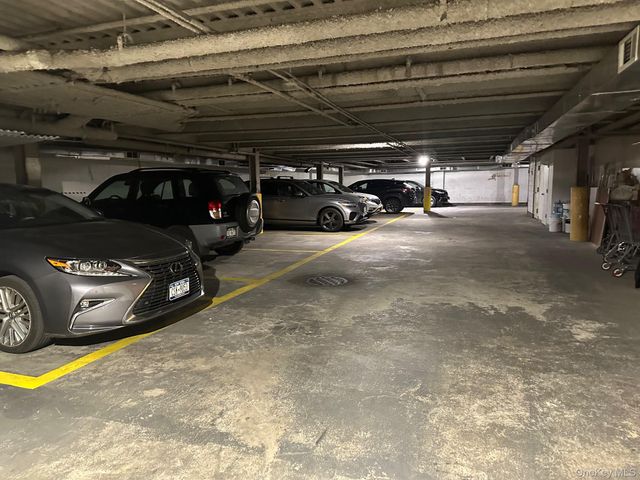 3506 Leavitt Street 5H, Flushing, NY 11354
