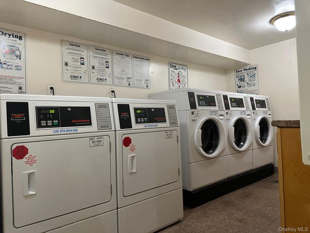 3506 Leavitt Street 5H, Flushing, NY 11354