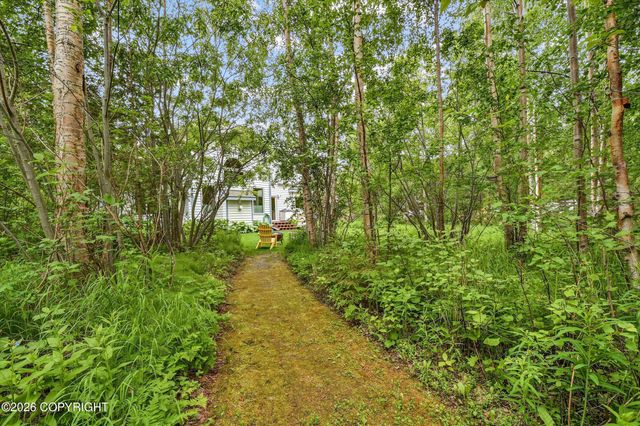 3338 S Charming Valley Loop, Wasilla, AK 99654