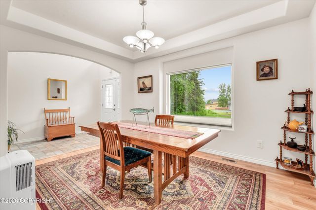 3338 S Charming Valley Loop, Wasilla, AK 99654