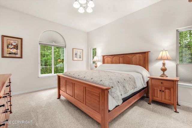 3338 S Charming Valley Loop, Wasilla, AK 99654
