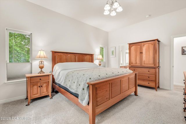 3338 S Charming Valley Loop, Wasilla, AK 99654
