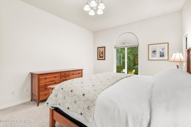 3338 S Charming Valley Loop, Wasilla, AK 99654