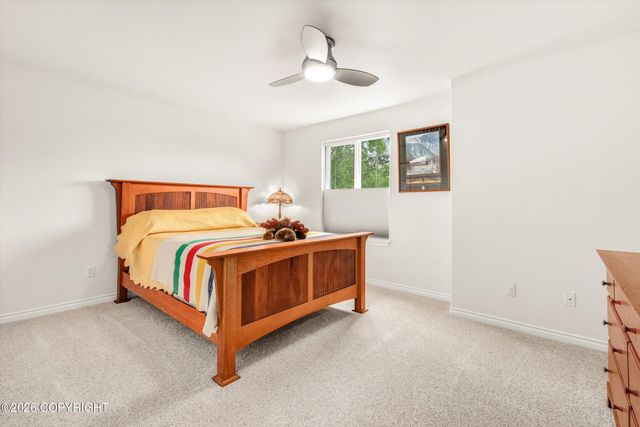 3338 S Charming Valley Loop, Wasilla, AK 99654