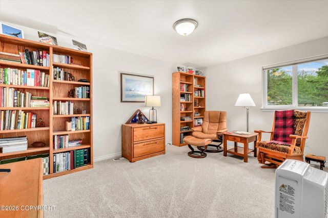 3338 S Charming Valley Loop, Wasilla, AK 99654