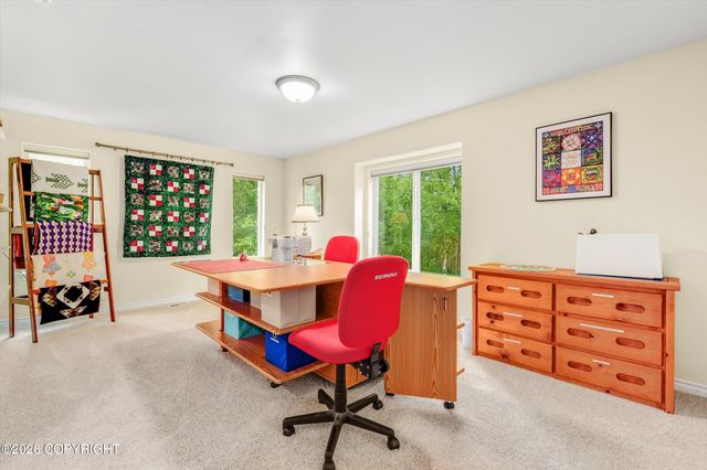 3338 S Charming Valley Loop, Wasilla, AK 99654