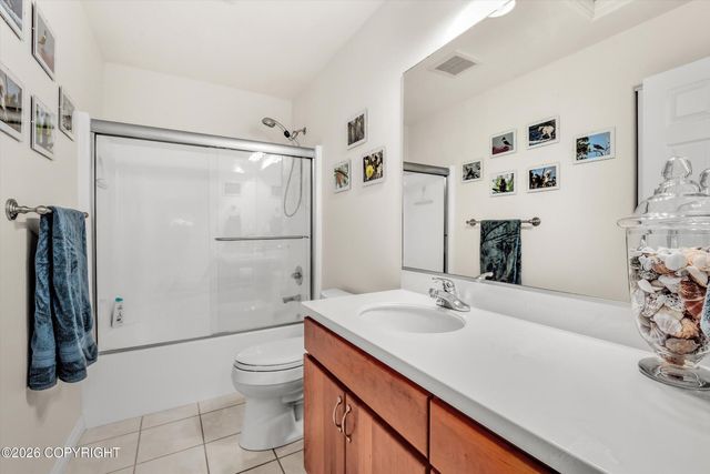 3338 S Charming Valley Loop, Wasilla, AK 99654