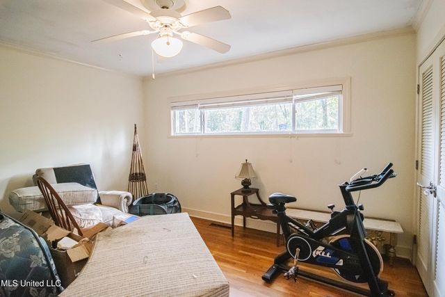 4142 Woodvale Street, Jackson, MS 39211